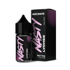 Nasty Juice 50ml Shortfill All Ranges