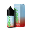 Nasty Juice 50ml Shortfill All Ranges