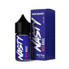 Nasty Juice 50ml Shortfill All Ranges