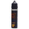 Nasty Juice 50ml Shortfill All Ranges