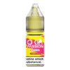 Oxva OX Passion Nic Salt 10ml E - liquids - Box of 10