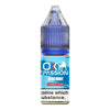 Oxva OX Passion Nic Salt 10ml E - liquids - Box of 10