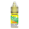 Oxva OX Passion Nic Salt 10ml E - liquids - Box of 10