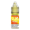 Oxva OX Passion Nic Salt 10ml E - liquids - Box of 10