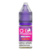 Oxva OX Passion Nic Salt 10ml E - liquids - Box of 10