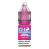 Oxva OX Passion Nic Salt 10ml E - liquids - Box of 10