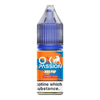 Oxva OX Passion Nic Salt 10ml E - liquids - Box of 10