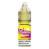 Oxva OX Passion Nic Salt 10ml E - liquids - Box of 10