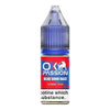 Oxva OX Passion Nic Salt 10ml E - liquids - Box of 10