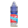 Oxva OX Passion Nic Salt 10ml E - liquids - Box of 10