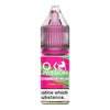 Oxva OX Passion Nic Salt 10ml E - liquids - Box of 10