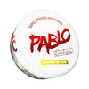 Pablo Exclusive Nicopods - Box of 10