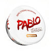 Pablo Exclusive Nicopods - Box of 10