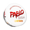 Pablo Exclusive Nicopods - Box of 10