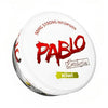 Pablo Exclusive Nicopods - Box of 10