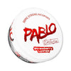 Pablo Exclusive Nicopods - Box of 10