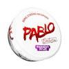 Pablo Exclusive Nicopods - Box of 10