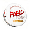 Pablo Exclusive Nicopods - Box of 10