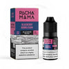 Pacha Mama 10ml Nic Salt E - Liquid - Pack of 10