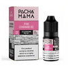 Pacha Mama 10ml Nic Salt E - Liquid - Pack of 10