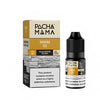 Pacha Mama 10ml Nic Salt E - Liquid - Pack of 10