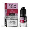 Pacha Mama 10ml Nic Salt E - Liquid - Pack of 10