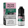 Pacha Mama 10ml Nic Salt E - Liquid - Pack of 10