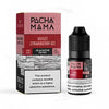 Pacha Mama 10ml Nic Salt E - Liquid - Pack of 10