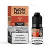 Pacha Mama 10ml Nic Salt E - Liquid - Pack of 10