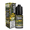 Pack of 10 Doozy Vape 10ML Nic Salt