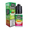 Pack of 10 Doozy Vape Tropix 10ML Nic Salt