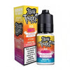 Pack of 10 Doozy Vape Tropix 10ML Nic Salt