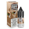 Pack of 10 Moreish Puff Brewed 10ml Nic Salt