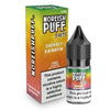 Pack of 10 Moreish Puff Original 10ml Nic Salt