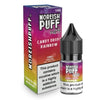 Pack of 10 Moreish Puff Original 10ml Nic Salt