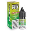 Pack of 10 Moreish Puff Original 10ml Nic Salt