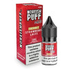 Pack of 10 Moreish Puff Original 10ml Nic Salt