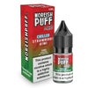 Pack of 10 Moreish Puff Original 10ml Nic Salt