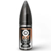 Pack of 10 Riot Squad 10ML Nic Salt