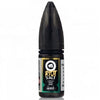 Pack of 10 Riot Squad 10ML Nic Salt