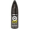 Pack of 10 Riot Squad 10ML Nic Salt