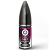 Pack of 10 Riot Squad 10ML Nic Salt