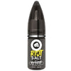 Pack of 10 Riot Squad 10ML Nic Salt