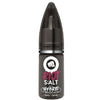 Pack of 10 Riot Squad 10ML Nic Salt