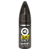 Pack of 10 Riot Squad 10ML Nic Salt