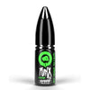 Pack of 10 Riot Squad Punx 10ML Nic Salt