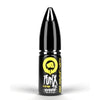 Pack of 10 Riot Squad Punx 10ML Nic Salt