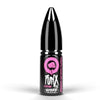 Pack of 10 Riot Squad Punx 10ML Nic Salt