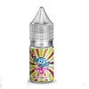 Pack of 10 Slushie 10ML Nic Salt