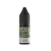 Pack of 10 Ultimate E - Liquid Villains 10ML Nic Salt